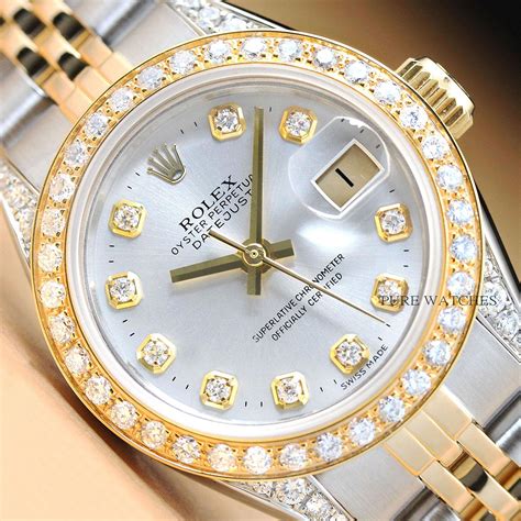 reloj para mujer rolex|relojes Rolex originales precios.